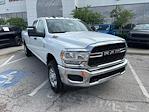 New 2024 Ram 2500 Tradesman Crew Cab 4x4 Pickup for sale #J10794 - photo 7