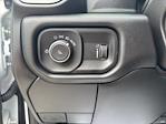 New 2024 Ram 2500 Tradesman Crew Cab 4x4 Pickup for sale #J10794 - photo 70