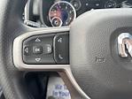 New 2024 Ram 2500 Tradesman Crew Cab 4x4 Pickup for sale #J10794 - photo 71