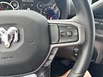 New 2024 Ram 2500 Tradesman Crew Cab 4x4 Pickup for sale #J10794 - photo 72