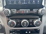 New 2024 Ram 2500 Tradesman Crew Cab 4x4 Pickup for sale #J10794 - photo 77