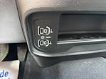 New 2024 Ram 2500 Tradesman Crew Cab 4x4 Pickup for sale #J10794 - photo 78