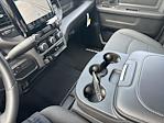 New 2024 Ram 2500 Tradesman Crew Cab 4x4 Pickup for sale #J10794 - photo 79