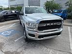 New 2024 Ram 2500 Tradesman Crew Cab 4x4 Pickup for sale #J10794 - photo 8