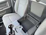 New 2024 Ram 2500 Tradesman Crew Cab 4x4 Pickup for sale #J10794 - photo 80