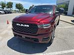 New 2025 Ram 1500 Big Horn Crew Cab 4x4 Pickup for sale #JR10842 - photo 11
