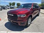 New 2025 Ram 1500 Big Horn Crew Cab 4x4 Pickup for sale #JR10842 - photo 12