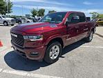 New 2025 Ram 1500 Big Horn Crew Cab 4x4 Pickup for sale #JR10842 - photo 13