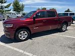 New 2025 Ram 1500 Big Horn Crew Cab 4x4 Pickup for sale #JR10842 - photo 15