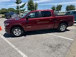 New 2025 Ram 1500 Big Horn Crew Cab 4x4 Pickup for sale #JR10842 - photo 16