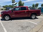 New 2025 Ram 1500 Big Horn Crew Cab 4x4 Pickup for sale #JR10842 - photo 17
