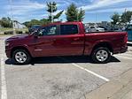 New 2025 Ram 1500 Big Horn Crew Cab 4x4 Pickup for sale #JR10842 - photo 18