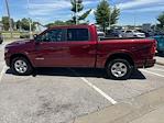 New 2025 Ram 1500 Big Horn Crew Cab 4x4 Pickup for sale #JR10842 - photo 19