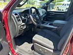 New 2025 Ram 1500 Big Horn Crew Cab 4x4 Pickup for sale #JR10842 - photo 2