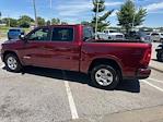 New 2025 Ram 1500 Big Horn Crew Cab 4x4 Pickup for sale #JR10842 - photo 21