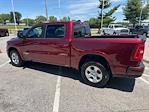 New 2025 Ram 1500 Big Horn Crew Cab 4x4 Pickup for sale #JR10842 - photo 22
