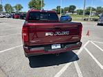 New 2025 Ram 1500 Big Horn Crew Cab 4x4 Pickup for sale #JR10842 - photo 26