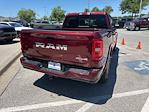 New 2025 Ram 1500 Big Horn Crew Cab 4x4 Pickup for sale #JR10842 - photo 29
