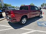 New 2025 Ram 1500 Big Horn Crew Cab 4x4 Pickup for sale #JR10842 - photo 31