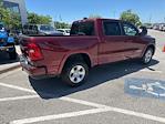 New 2025 Ram 1500 Big Horn Crew Cab 4x4 Pickup for sale #JR10842 - photo 32