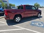 New 2025 Ram 1500 Big Horn Crew Cab 4x4 Pickup for sale #JR10842 - photo 33