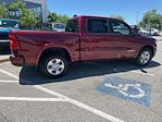 New 2025 Ram 1500 Big Horn Crew Cab 4x4 Pickup for sale #JR10842 - photo 34