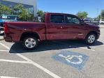 New 2025 Ram 1500 Big Horn Crew Cab 4x4 Pickup for sale #JR10842 - photo 35