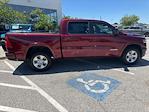 New 2025 Ram 1500 Big Horn Crew Cab 4x4 Pickup for sale #JR10842 - photo 36