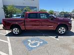 New 2025 Ram 1500 Big Horn Crew Cab 4x4 Pickup for sale #JR10842 - photo 38