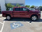 New 2025 Ram 1500 Big Horn Crew Cab 4x4 Pickup for sale #JR10842 - photo 39