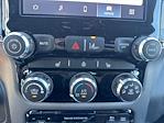 New 2025 Ram 1500 Big Horn Crew Cab 4x4 Pickup for sale #JR10842 - photo 4