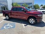 New 2025 Ram 1500 Big Horn Crew Cab 4x4 Pickup for sale #JR10842 - photo 41