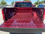 New 2025 Ram 1500 Big Horn Crew Cab 4x4 Pickup for sale #JR10842 - photo 45