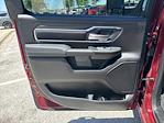New 2025 Ram 1500 Big Horn Crew Cab 4x4 Pickup for sale #JR10842 - photo 46