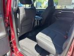 New 2025 Ram 1500 Big Horn Crew Cab 4x4 Pickup for sale #JR10842 - photo 47