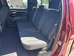New 2025 Ram 1500 Big Horn Crew Cab 4x4 Pickup for sale #JR10842 - photo 48