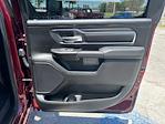 New 2025 Ram 1500 Big Horn Crew Cab 4x4 Pickup for sale #JR10842 - photo 49