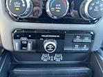New 2025 Ram 1500 Big Horn Crew Cab 4x4 Pickup for sale #JR10842 - photo 5
