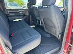 New 2025 Ram 1500 Big Horn Crew Cab 4x4 Pickup for sale #JR10842 - photo 50
