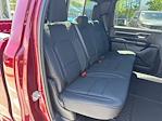 New 2025 Ram 1500 Big Horn Crew Cab 4x4 Pickup for sale #JR10842 - photo 51