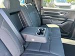 New 2025 Ram 1500 Big Horn Crew Cab 4x4 Pickup for sale #JR10842 - photo 52