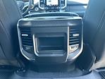 New 2025 Ram 1500 Big Horn Crew Cab 4x4 Pickup for sale #JR10842 - photo 53