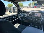 New 2025 Ram 1500 Big Horn Crew Cab 4x4 Pickup for sale #JR10842 - photo 54