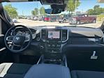 New 2025 Ram 1500 Big Horn Crew Cab 4x4 Pickup for sale #JR10842 - photo 55