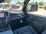 New 2025 Ram 1500 Big Horn Crew Cab 4x4 Pickup for sale #JR10842 - photo 56