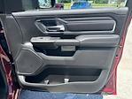 New 2025 Ram 1500 Big Horn Crew Cab 4x4 Pickup for sale #JR10842 - photo 57
