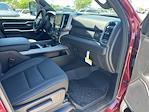 New 2025 Ram 1500 Big Horn Crew Cab 4x4 Pickup for sale #JR10842 - photo 58