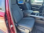 New 2025 Ram 1500 Big Horn Crew Cab 4x4 Pickup for sale #JR10842 - photo 59