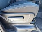 New 2025 Ram 1500 Big Horn Crew Cab 4x4 Pickup for sale #JR10842 - photo 60