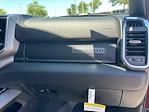 New 2025 Ram 1500 Big Horn Crew Cab 4x4 Pickup for sale #JR10842 - photo 61